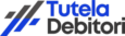 Tutela Debitori Italia